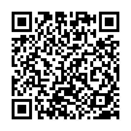 QR code for 299OYI
