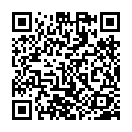 QR code for 299ROY