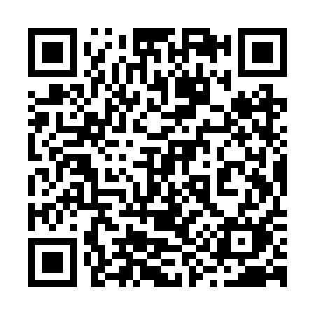 QR code for 299RQM