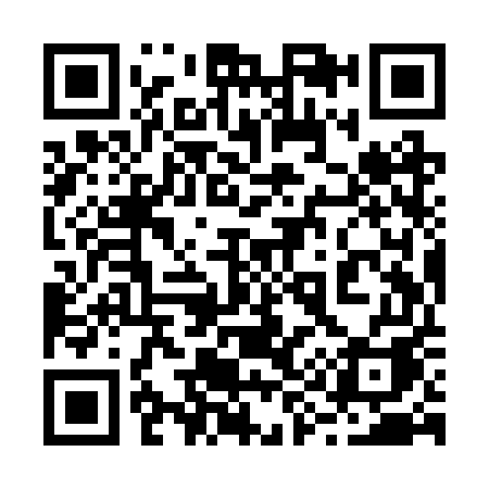 QR code for 299RUA