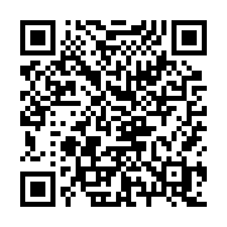 QR code for 299RVH