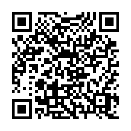QR code for 299SCV