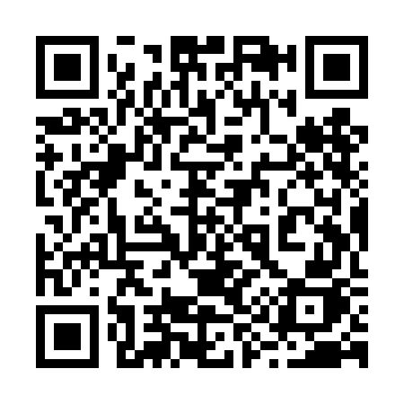 QR code for 299TGJ