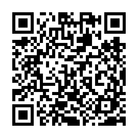QR code for 299VDM