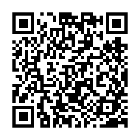 QR code for 299VHK
