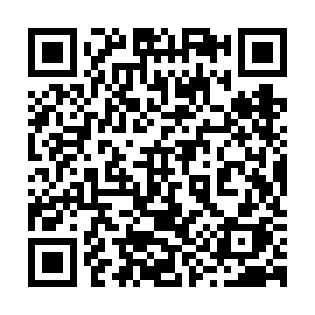 QR code for 299VKH