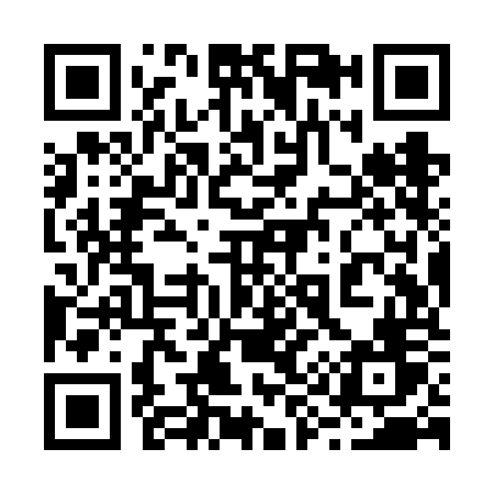 QR code for 299VOV