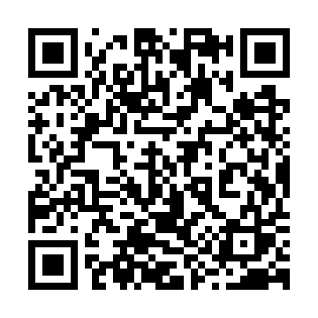 QR code for 299WQS