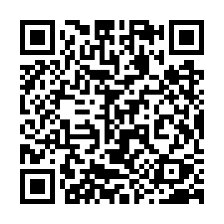 QR code for 299WSY
