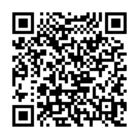 QR code for 299XLH