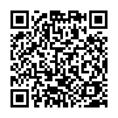 QR code for 299XSE