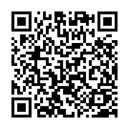 QR code for 299YOU