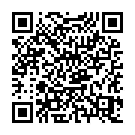 QR code for 299YXS