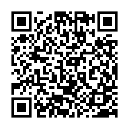 QR code for 299ZPS