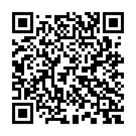 QR code for 300ADC