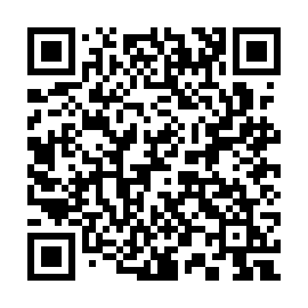 QR code for 300AGK