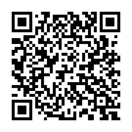 QR code for 300AJF