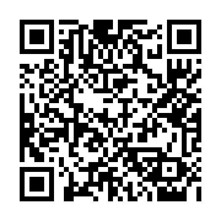 QR code for 300BTX