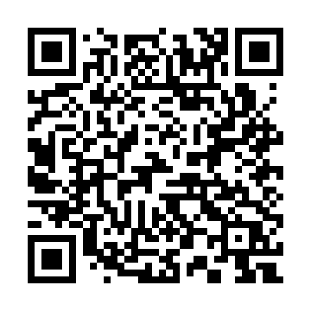 QR code for 300CTP