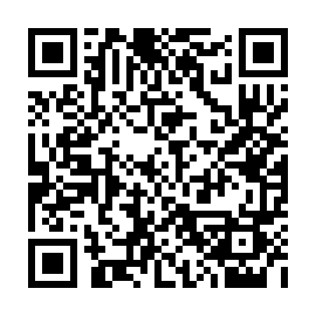 QR code for 300CVS