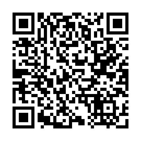 QR code for 300CXW