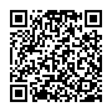 QR code for 300CZY
