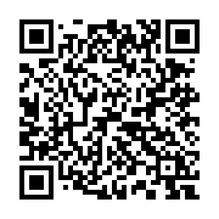 QR code for 300DBX