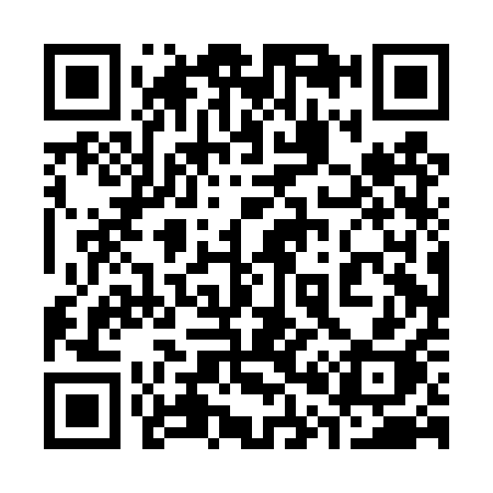 QR code for 300DQH