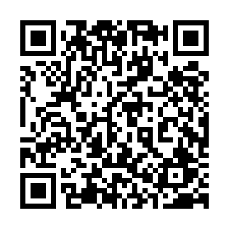 QR code for 300EBV
