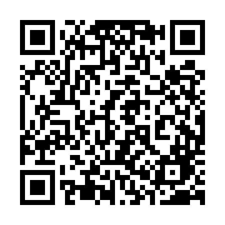 QR code for 300ETD