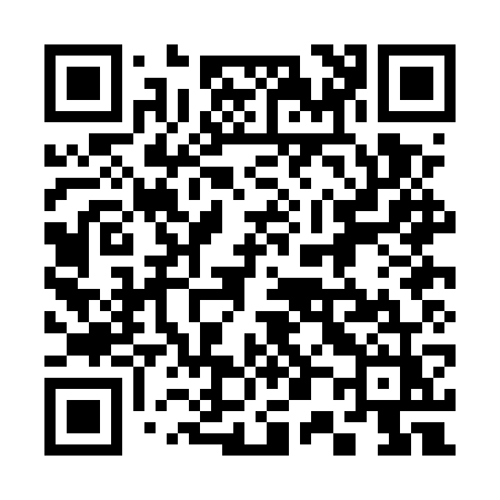 QR code for 300EWZ