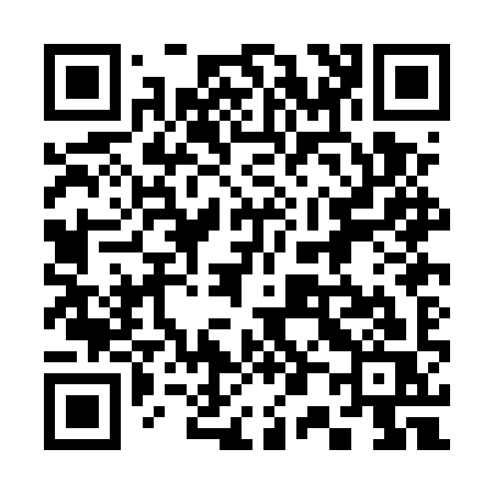 QR code for 300EYS