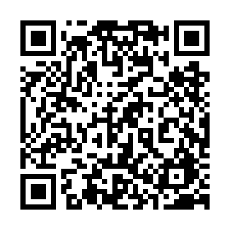 QR code for 300GBG