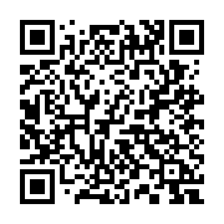 QR code for 300GEA