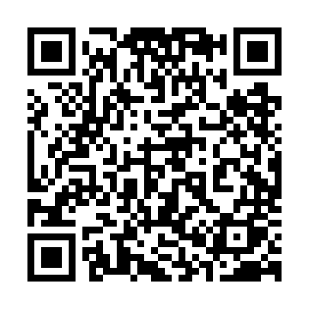 QR code for 300GNQ