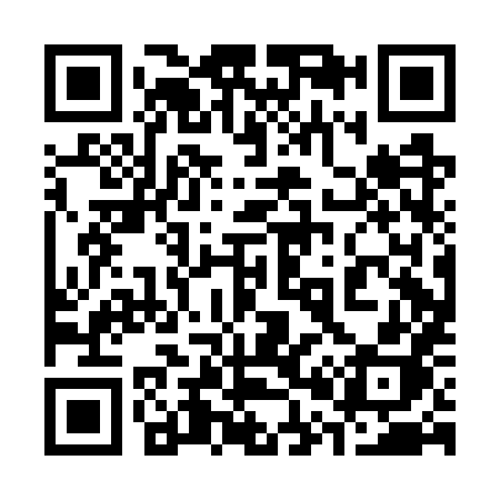 QR code for 300GXH