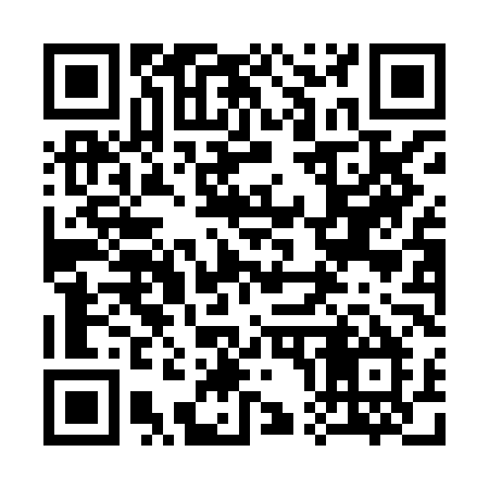 QR code for 300HLM