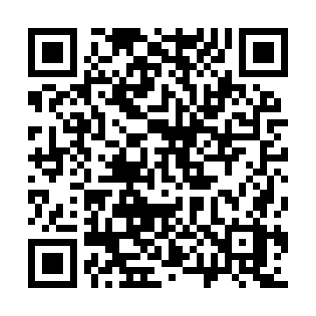 QR code for 300IWX