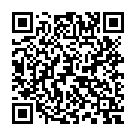 QR code for 300JYR