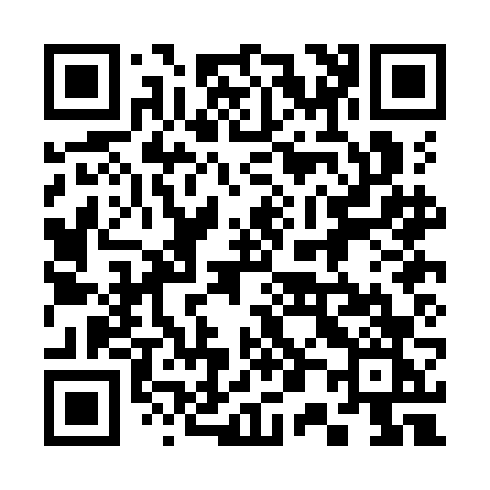 QR code for 300KFK