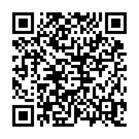 QR code for 300KJF