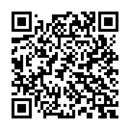 QR code for 300KRC