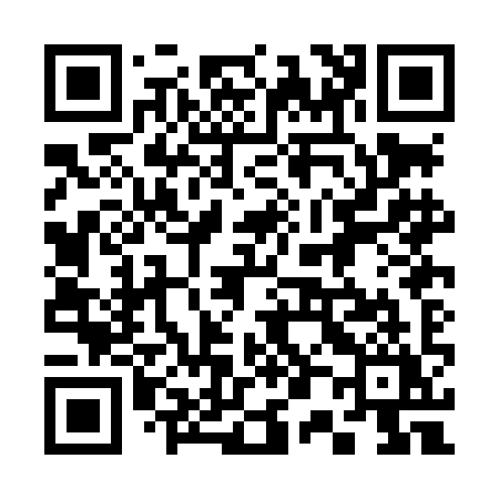 QR code for 300LIY