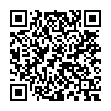 QR code for 300LSQ