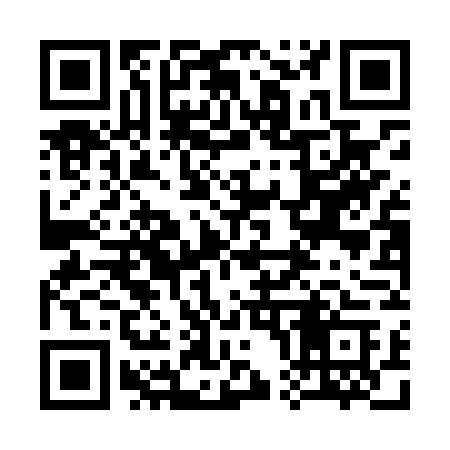 QR code for 300LWC