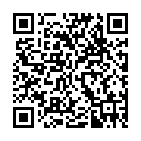 QR code for 300MLQ