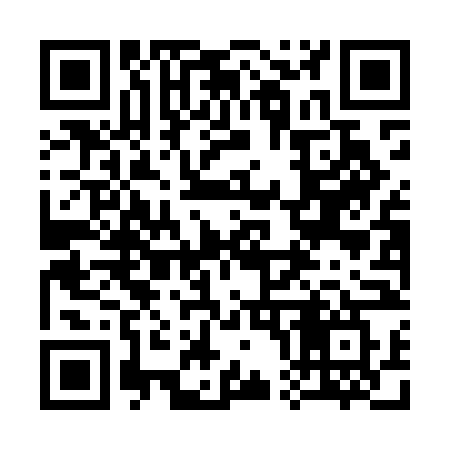 QR code for 300MNW