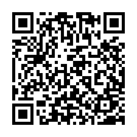 QR code for 300MOT