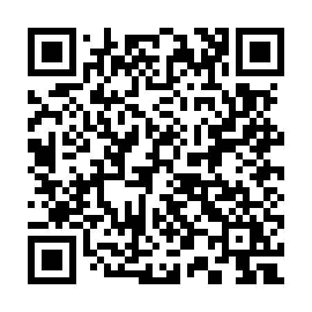 QR code for 300MUY