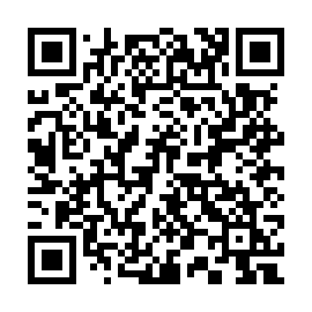 QR code for 300MWK